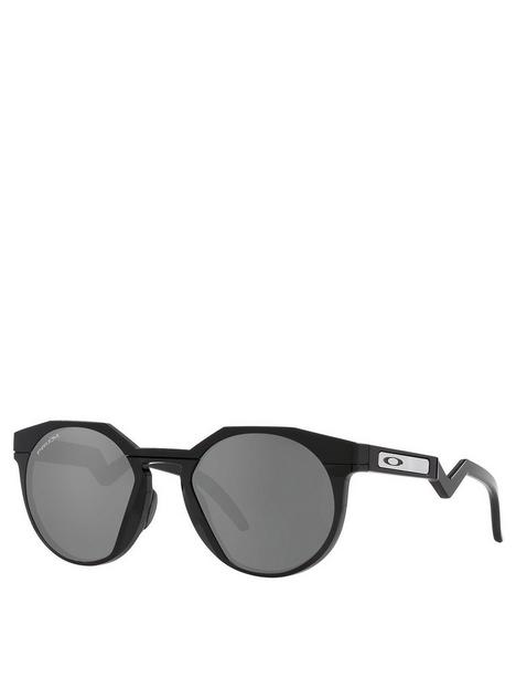 oakley-hstn-round-sunglasses