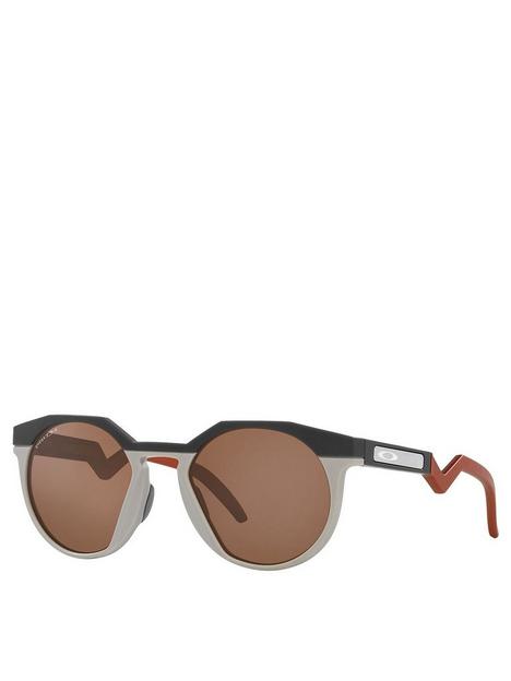 oakley-hstn-round-sunglasses