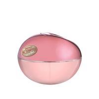 DKNY Be Delicious Be Tempted Blush Eau de Parfum 100ml | littlewoods.com