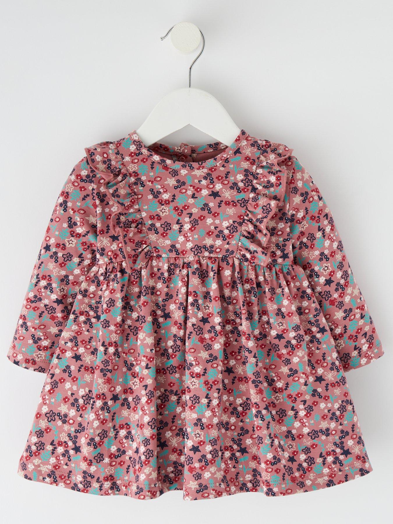 Littlewoods baby girl clothes sales