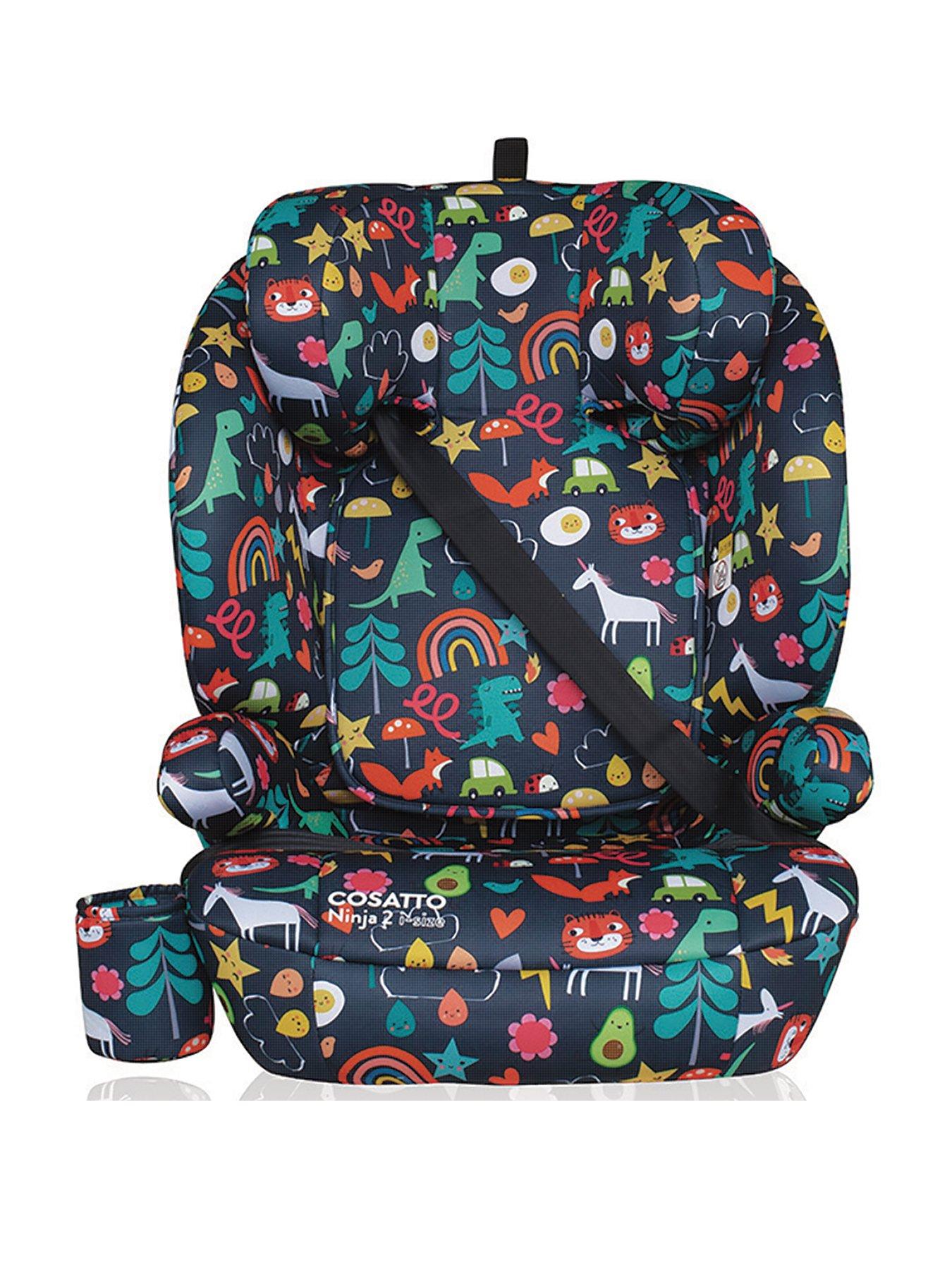 https://media.littlewoods.com/i/littlewoods/VHZIH_SQ1_0000000029_MULTI_SLa/cosatto-ninja-2-i-size-car-seat-cosatto-carnival.jpg?$180x240_retinamobilex2$&$roundel_littlewoods$&p1_img=lw_sale_2018