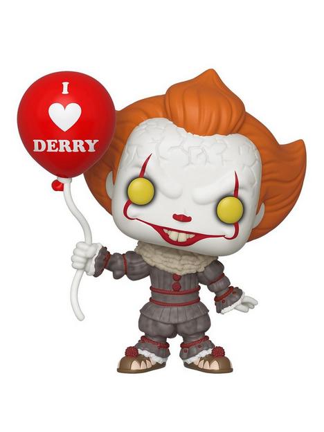 pop-pop-movies-it-chapter-2--pennywise-wballoon