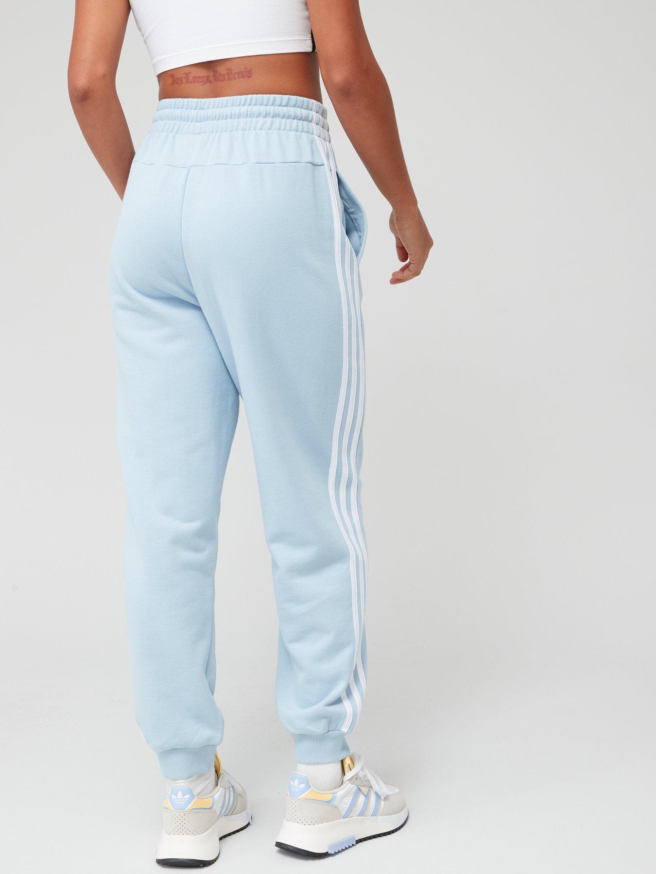 Adidas regular tapered normal length sales womens