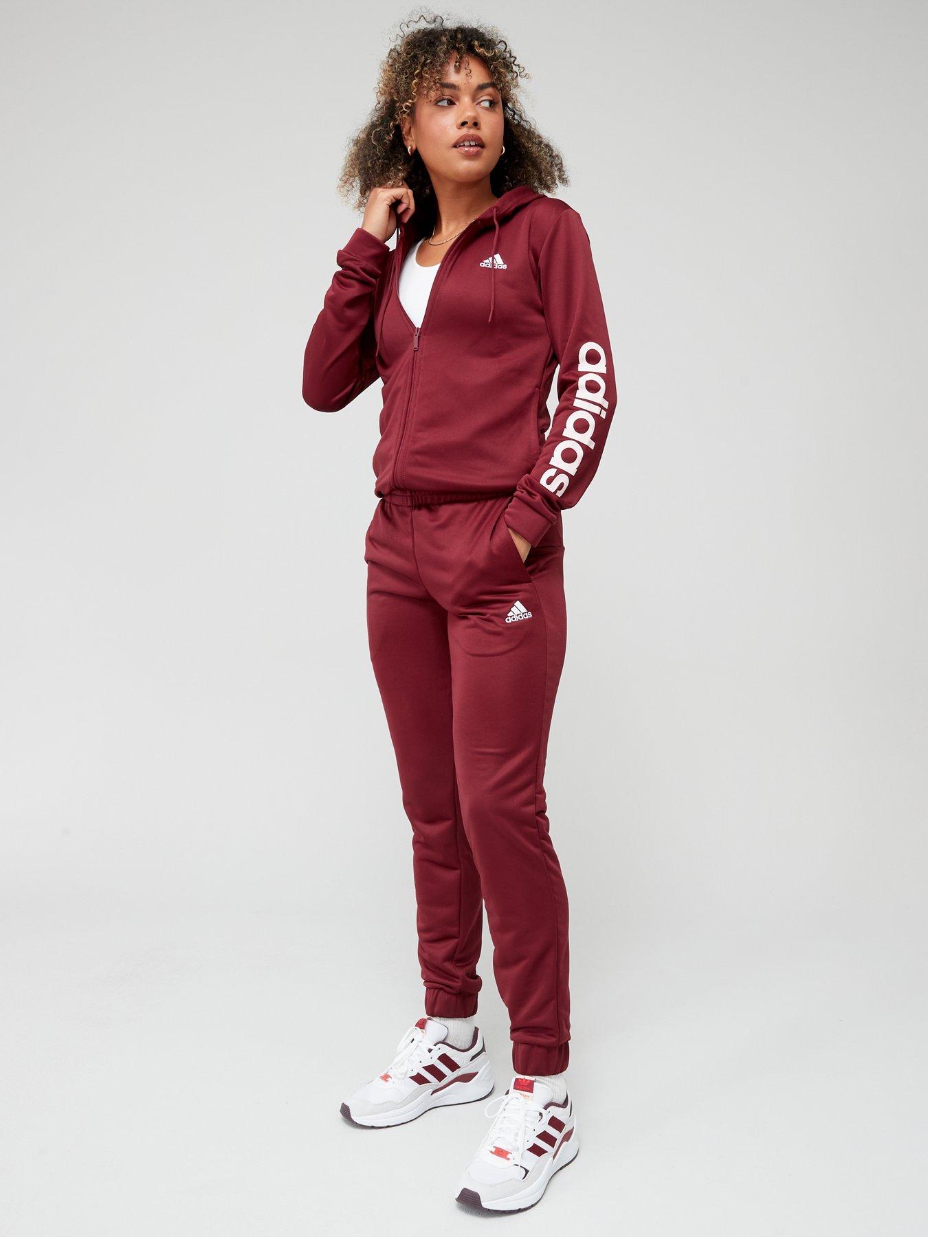 Littlewoods store ladies tracksuits