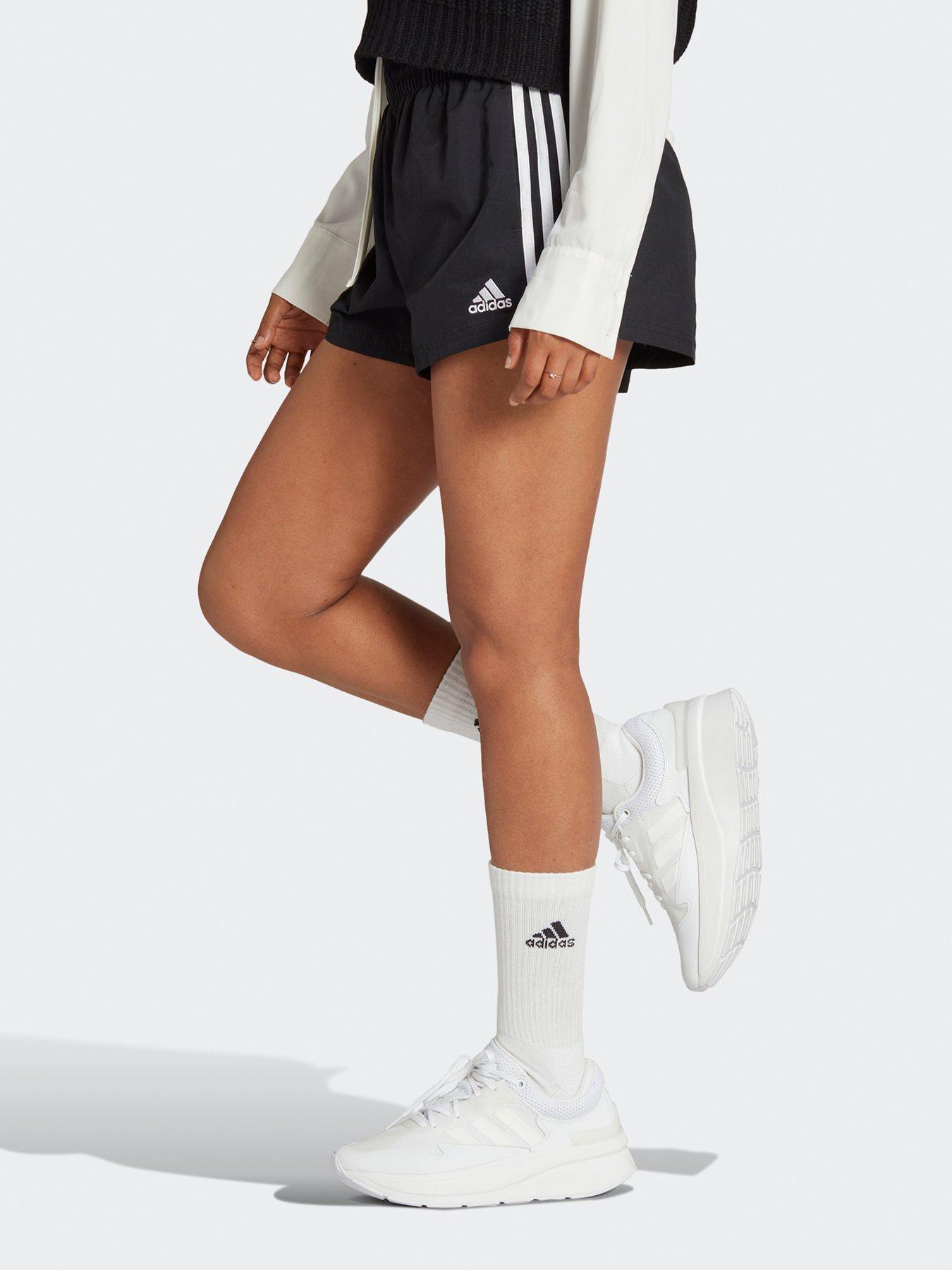 adidas Sportswear Women's Sportswear Future Icons 3-stripes