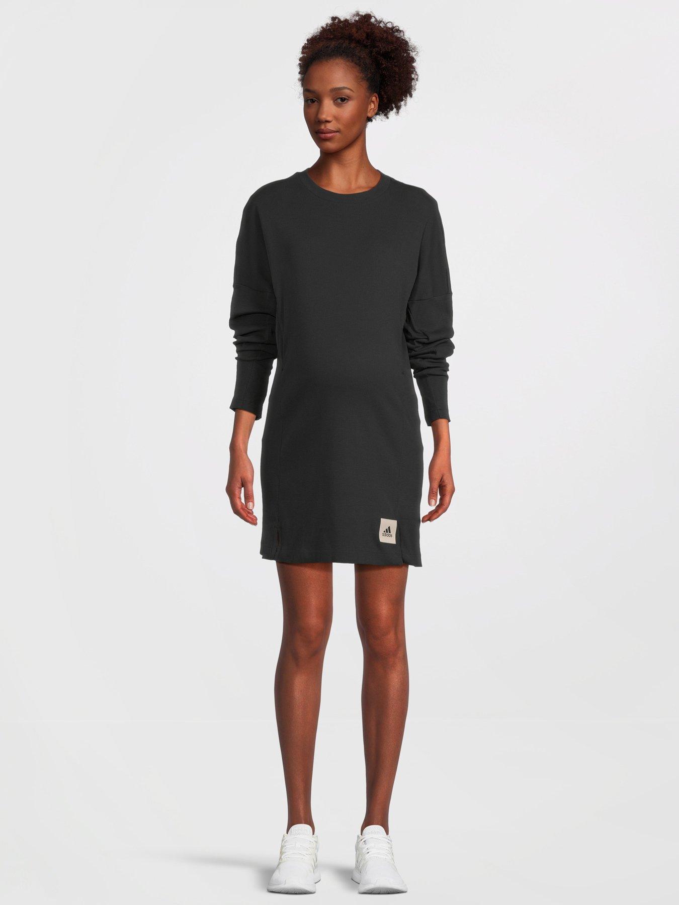 Xxl store adidas dress