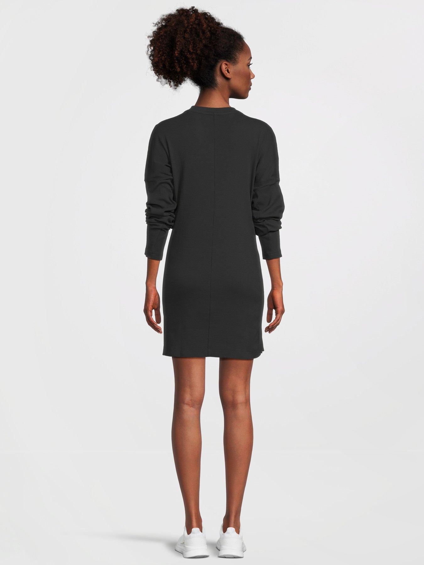 Skechers Skechluxe Mindful Dress