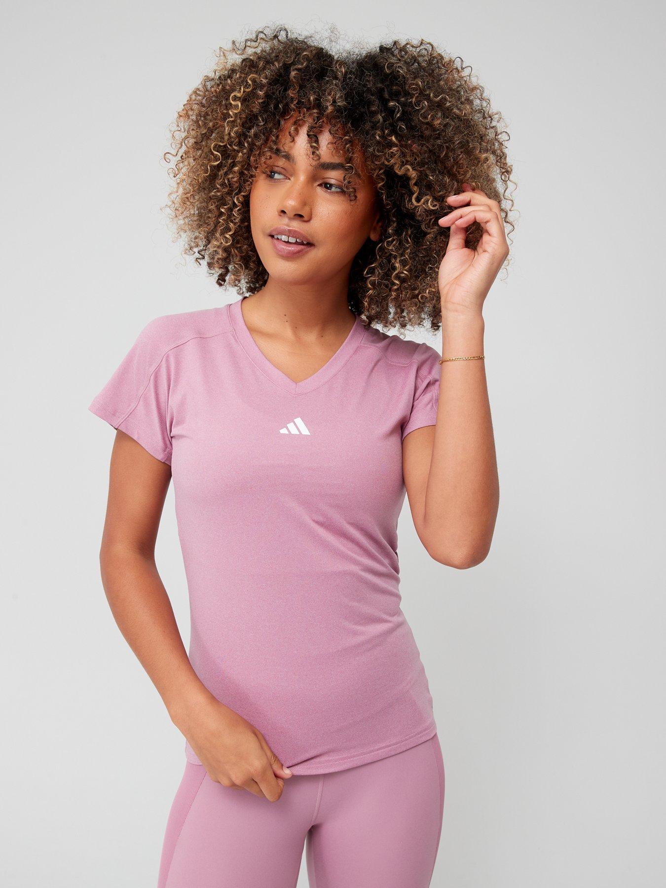 Adidas womens clearance clearance