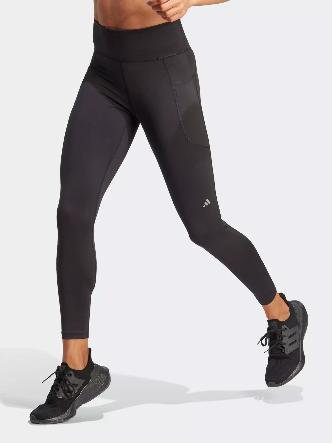 Running, Tights & leggings, Sportswear, Women