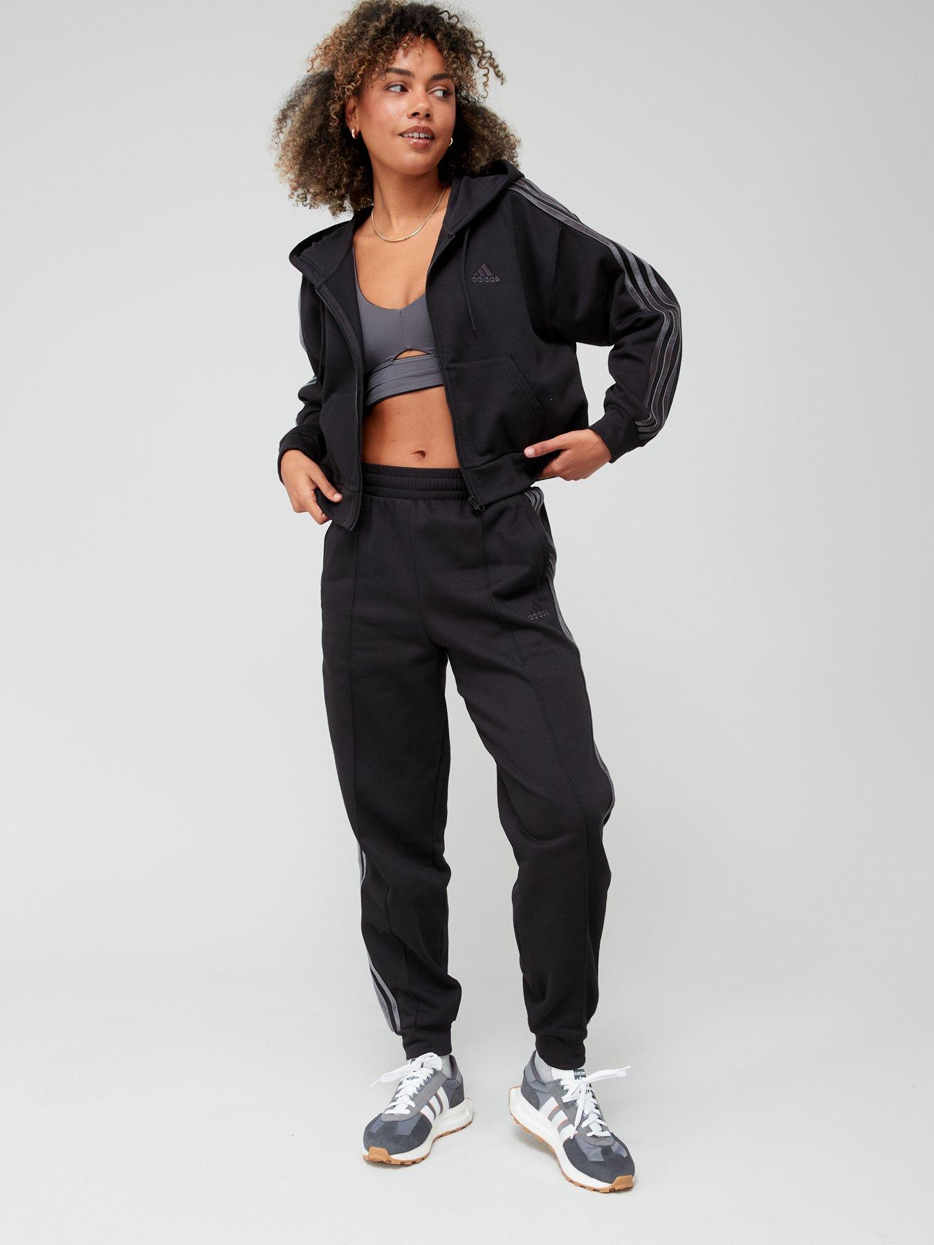 Littlewoods cheap womens tracksuits