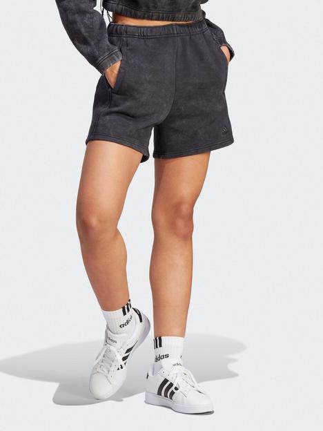 adidas-sportswear-shorts-12-black