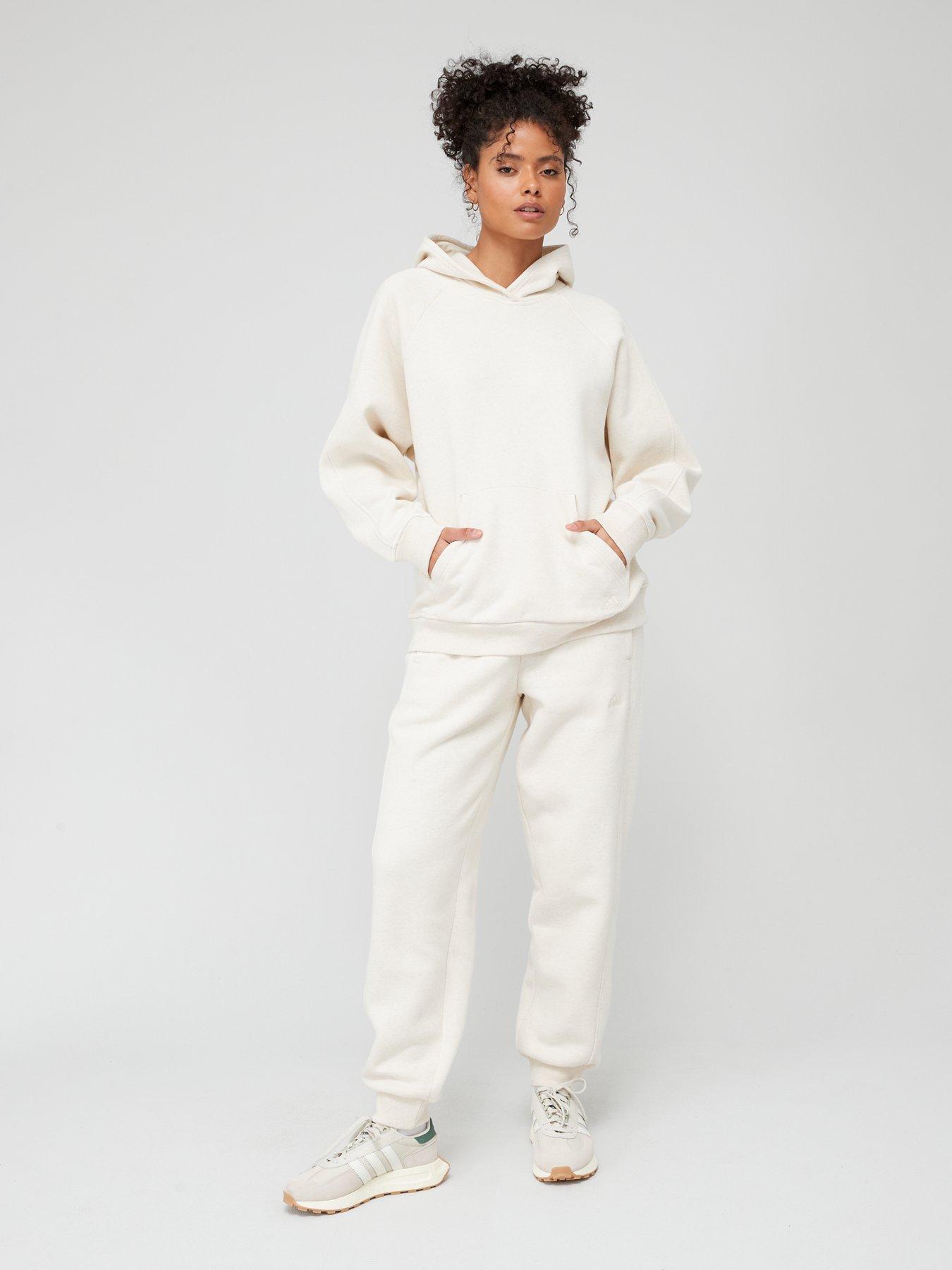 Off white x sale nike womens set