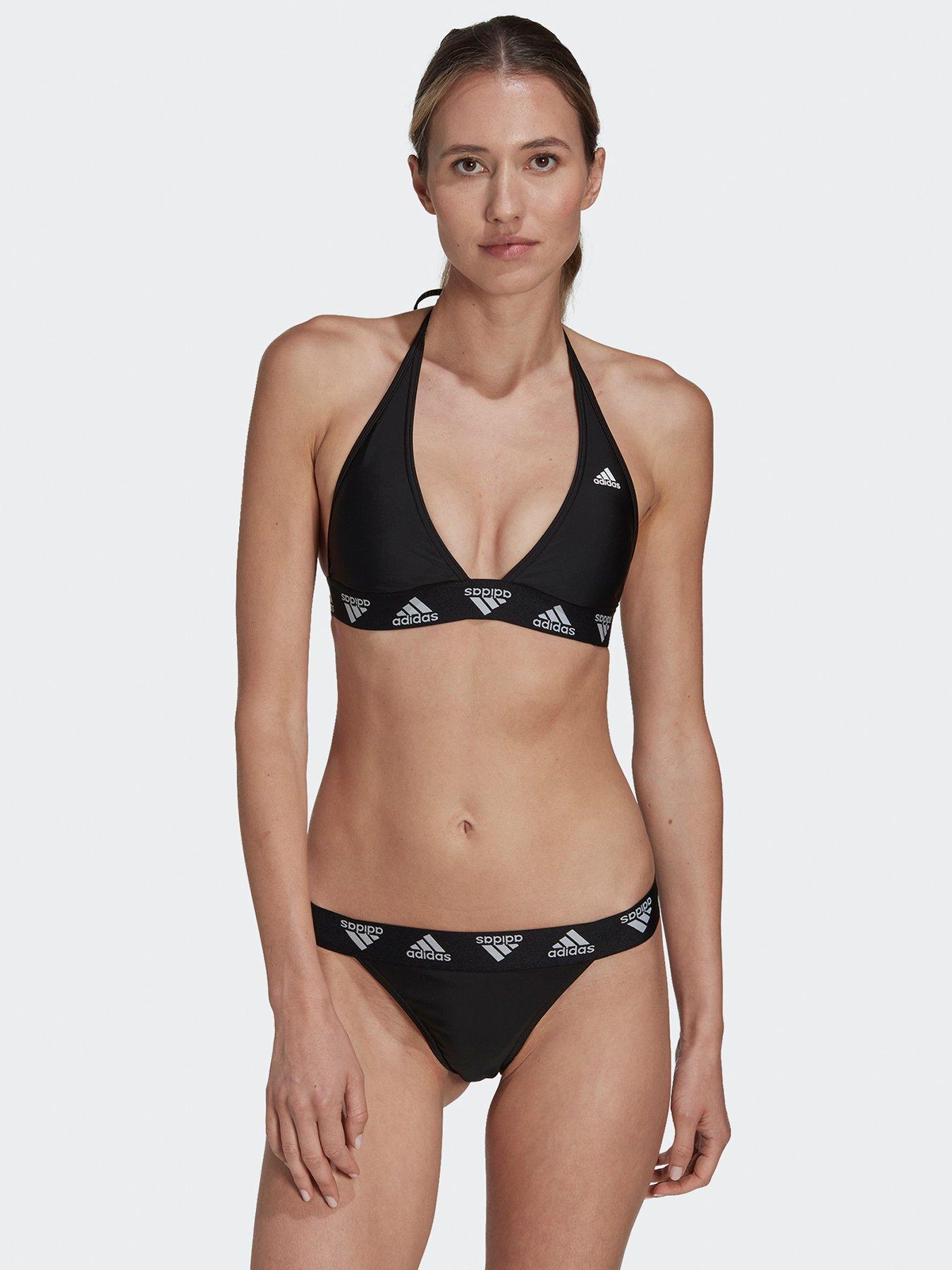 Adidas bikini model online