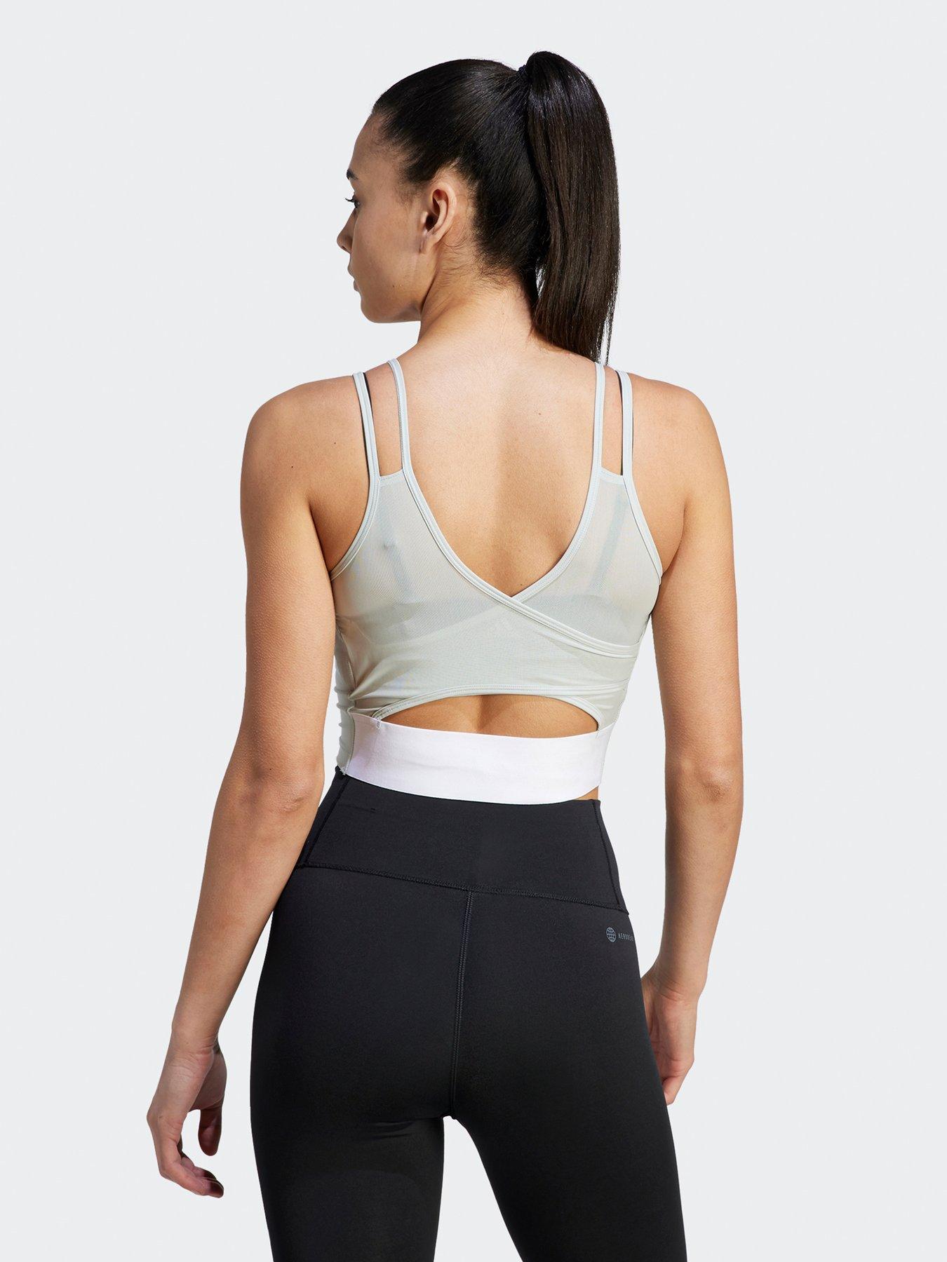 Hiit sportswear outlet