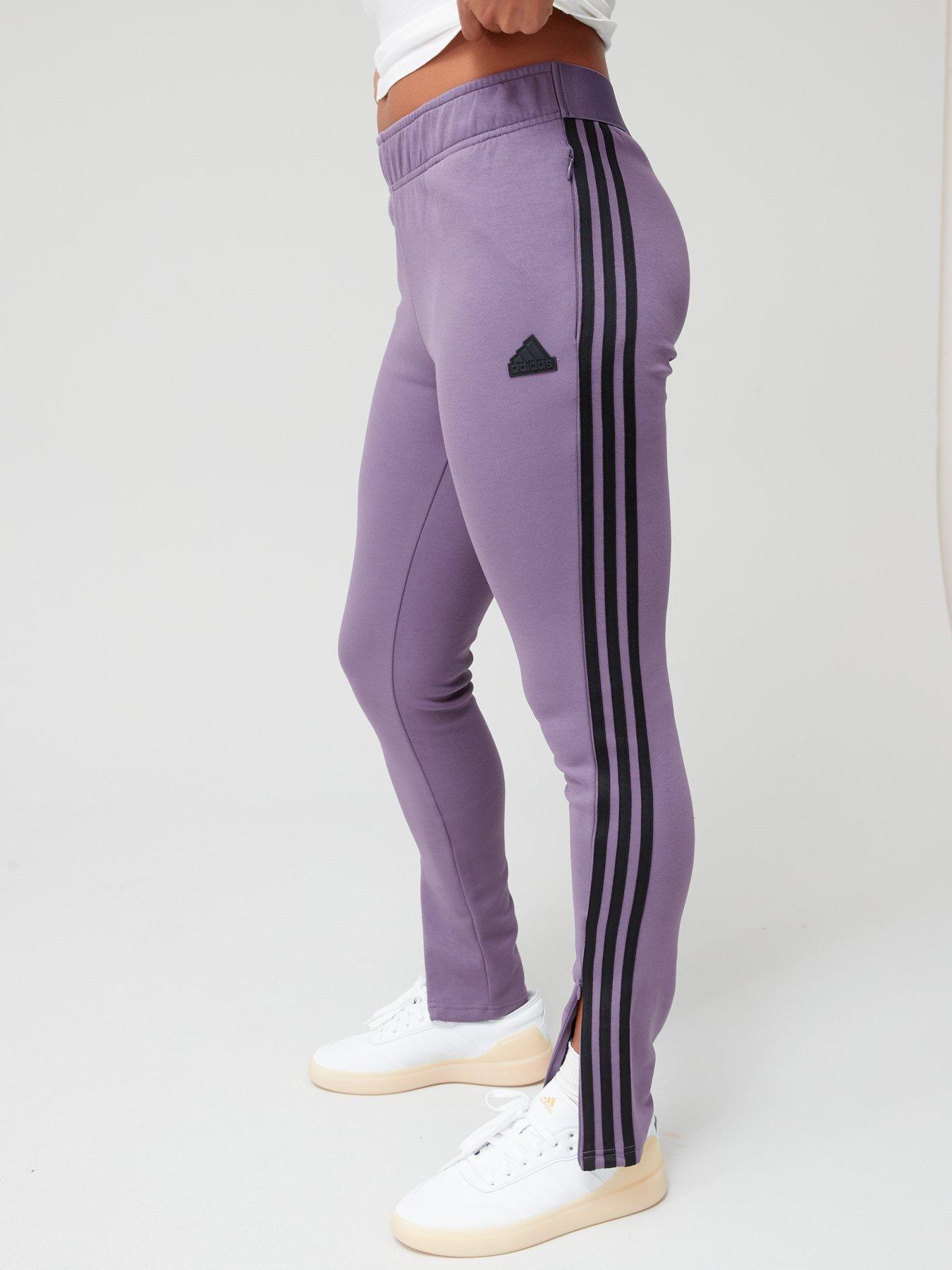 adidas Sportswear Women's Sportswear Future Icons 3-stripes