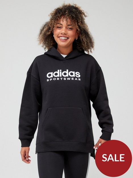 adidas-sportswear-all-szn-fleece-graphic-hoodie-black