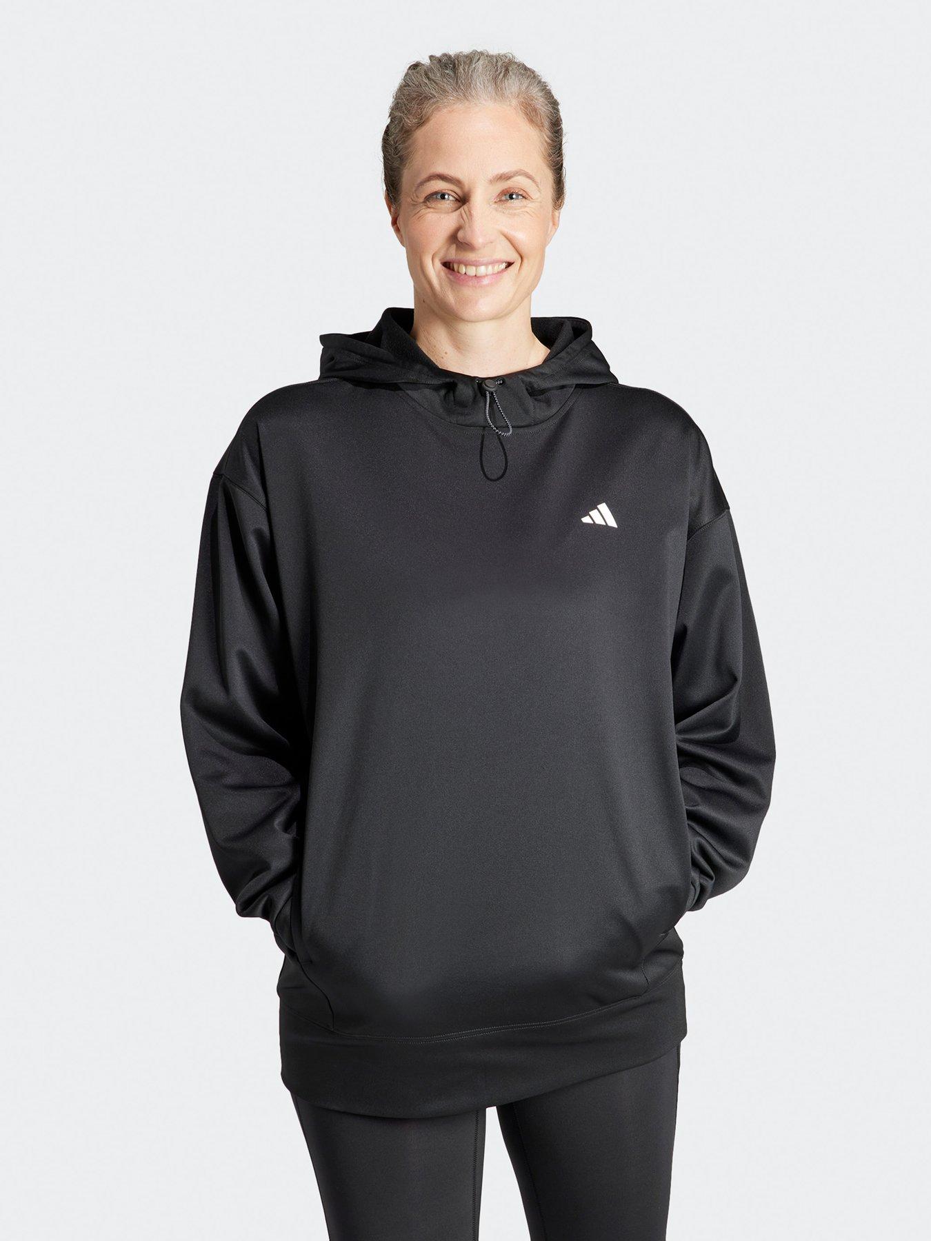 Sweat adidas clearance performance