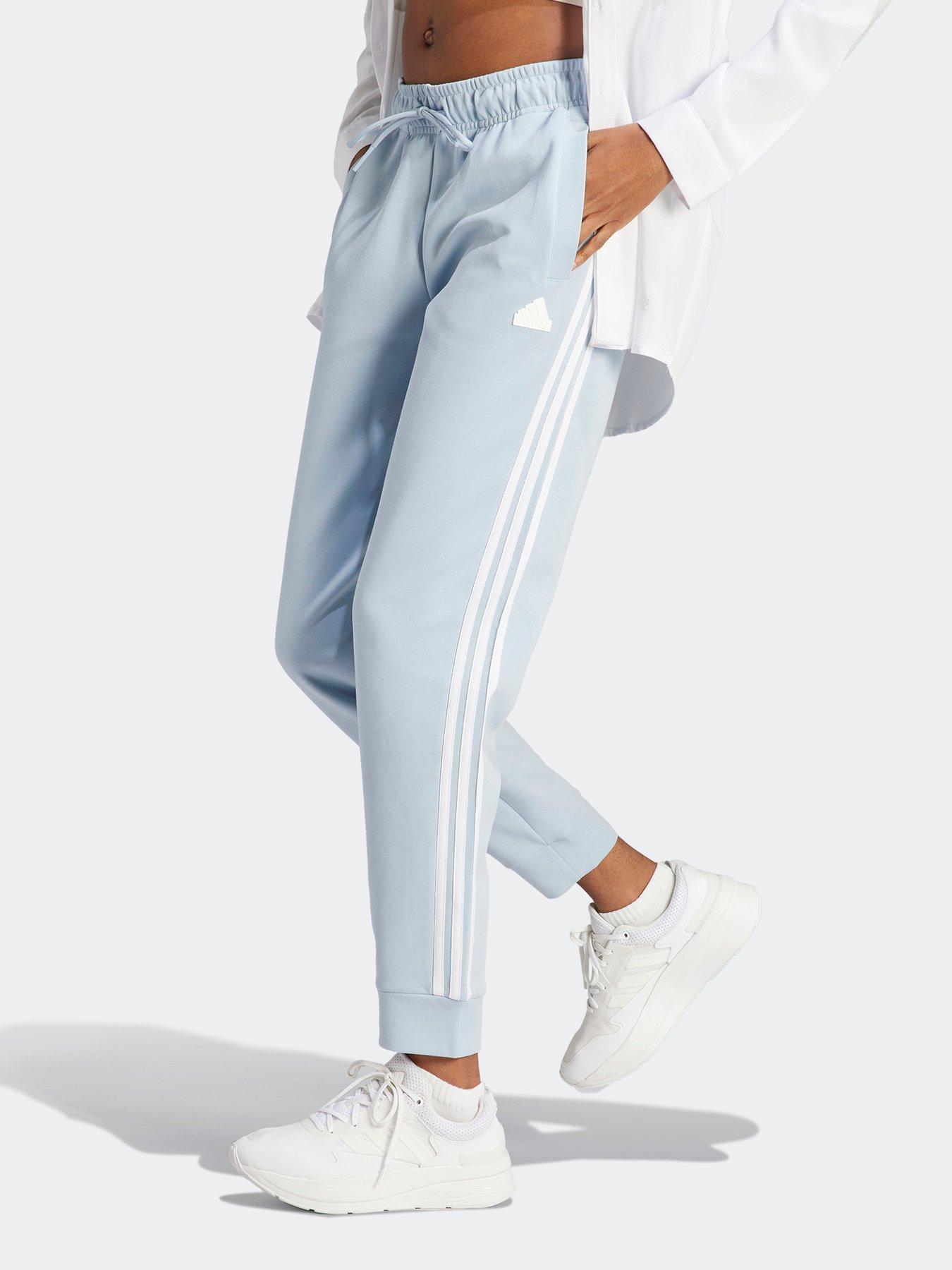 Boyfriend 2024 tracksuit bottoms