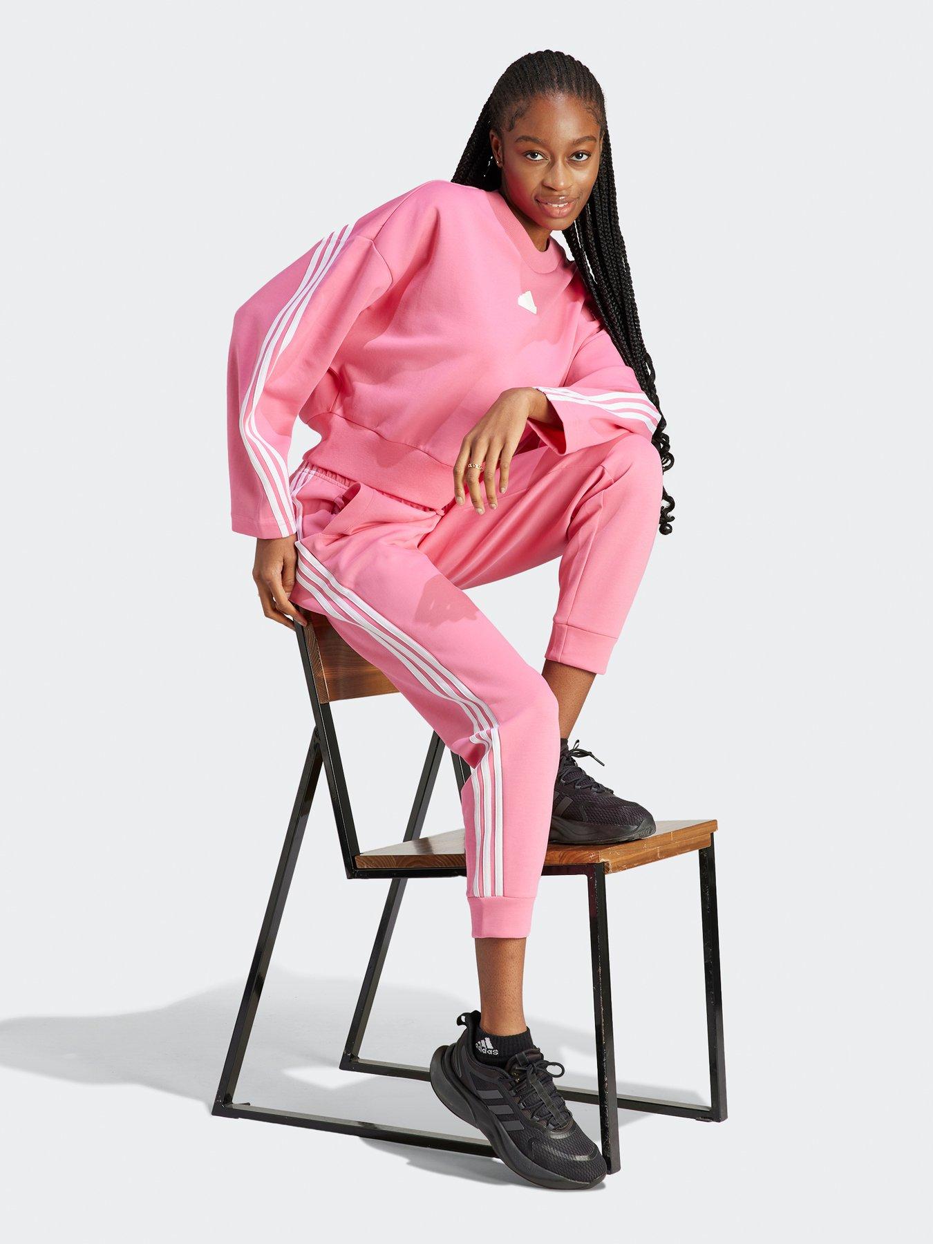 adidas Sportswear Women's Sportswear Future Icons 3-stripes