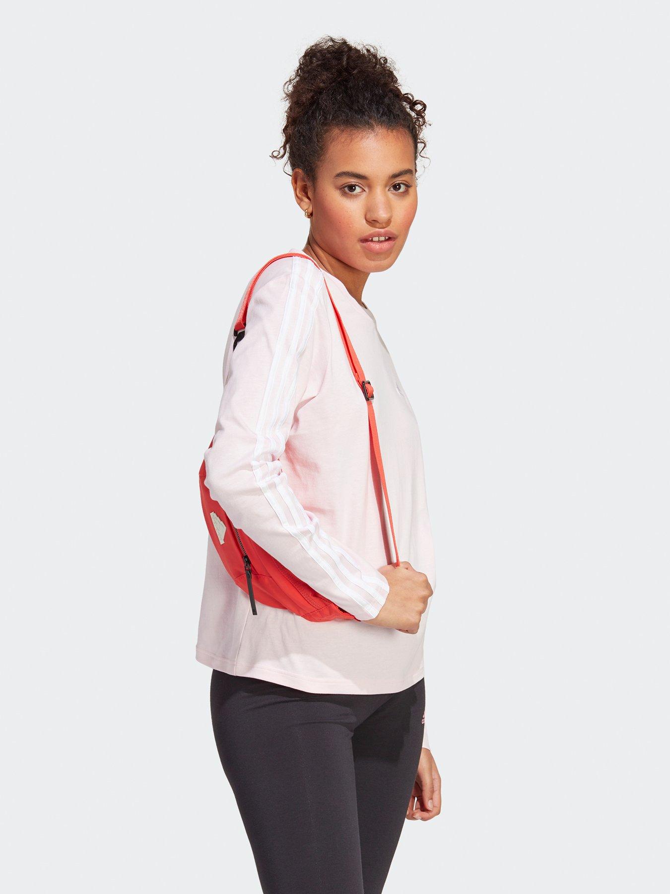 Littlewoods ladies outlet sportswear