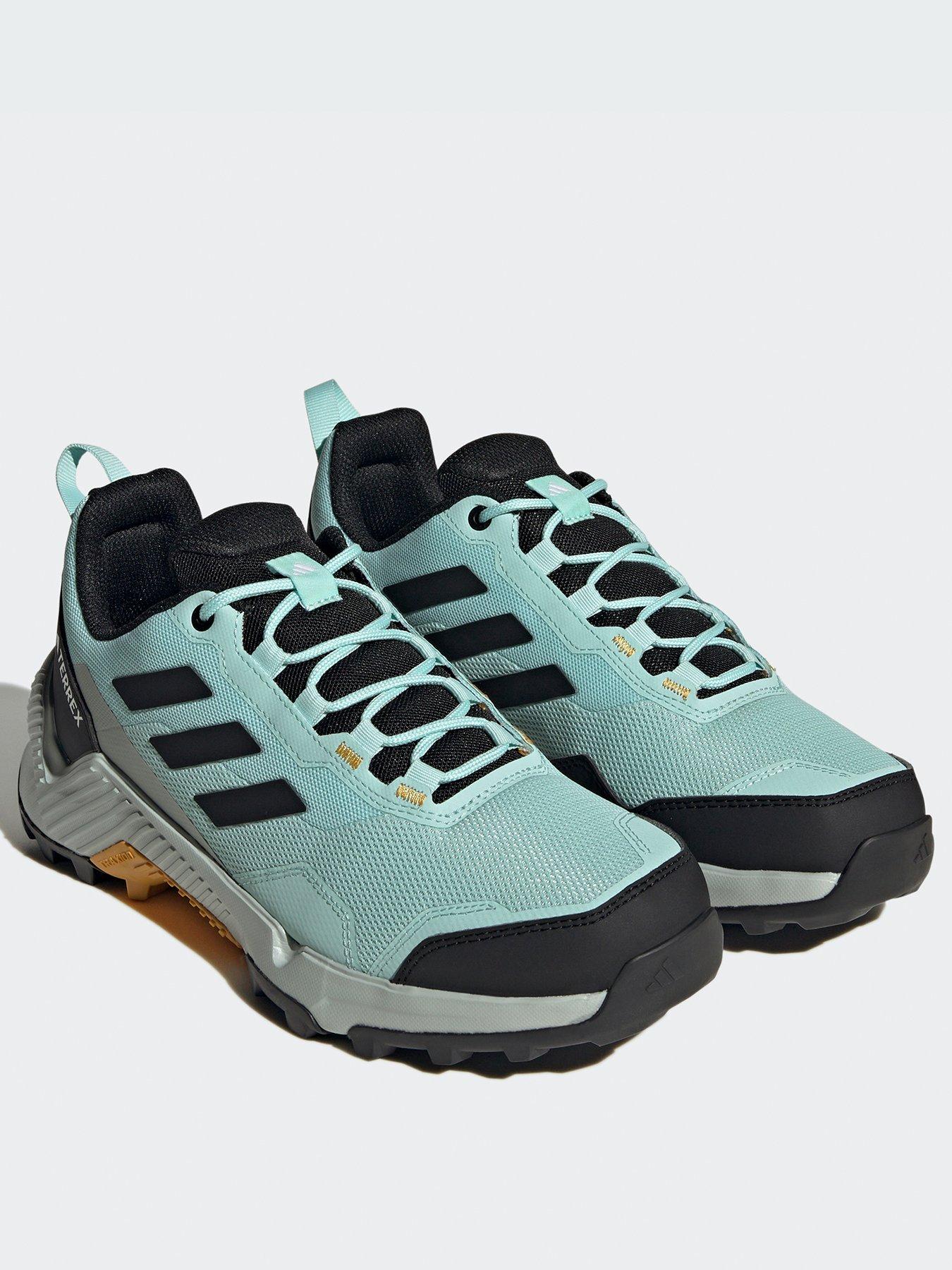 Women's adidas terrex cmtk hiking shoes sales