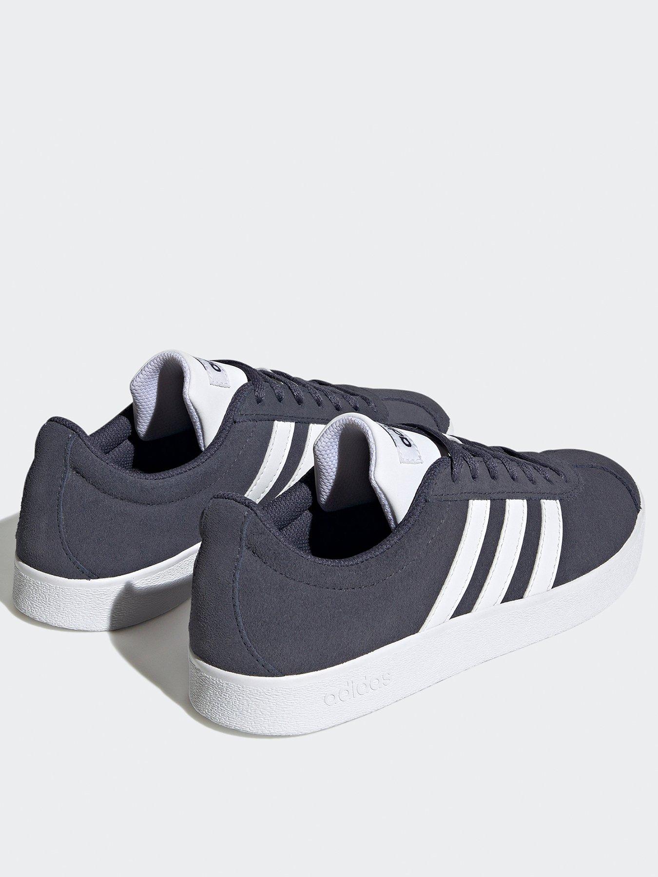 Adidas court outlet 20