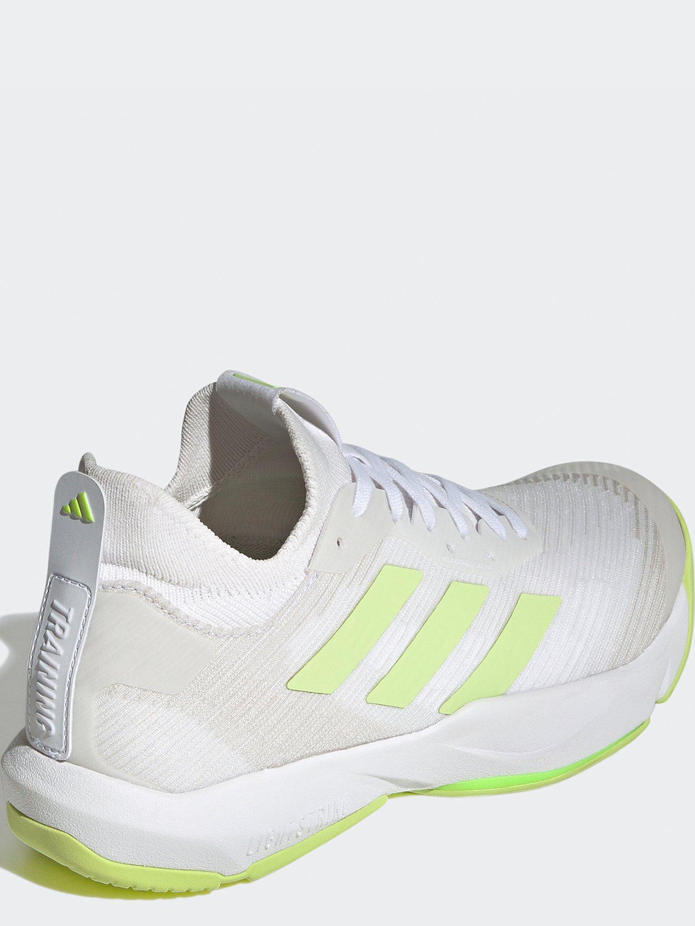 Adidas shoes outlet 2019 price haier