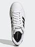  image of adidas-sportswear-womens-grand-court-20trainers-white