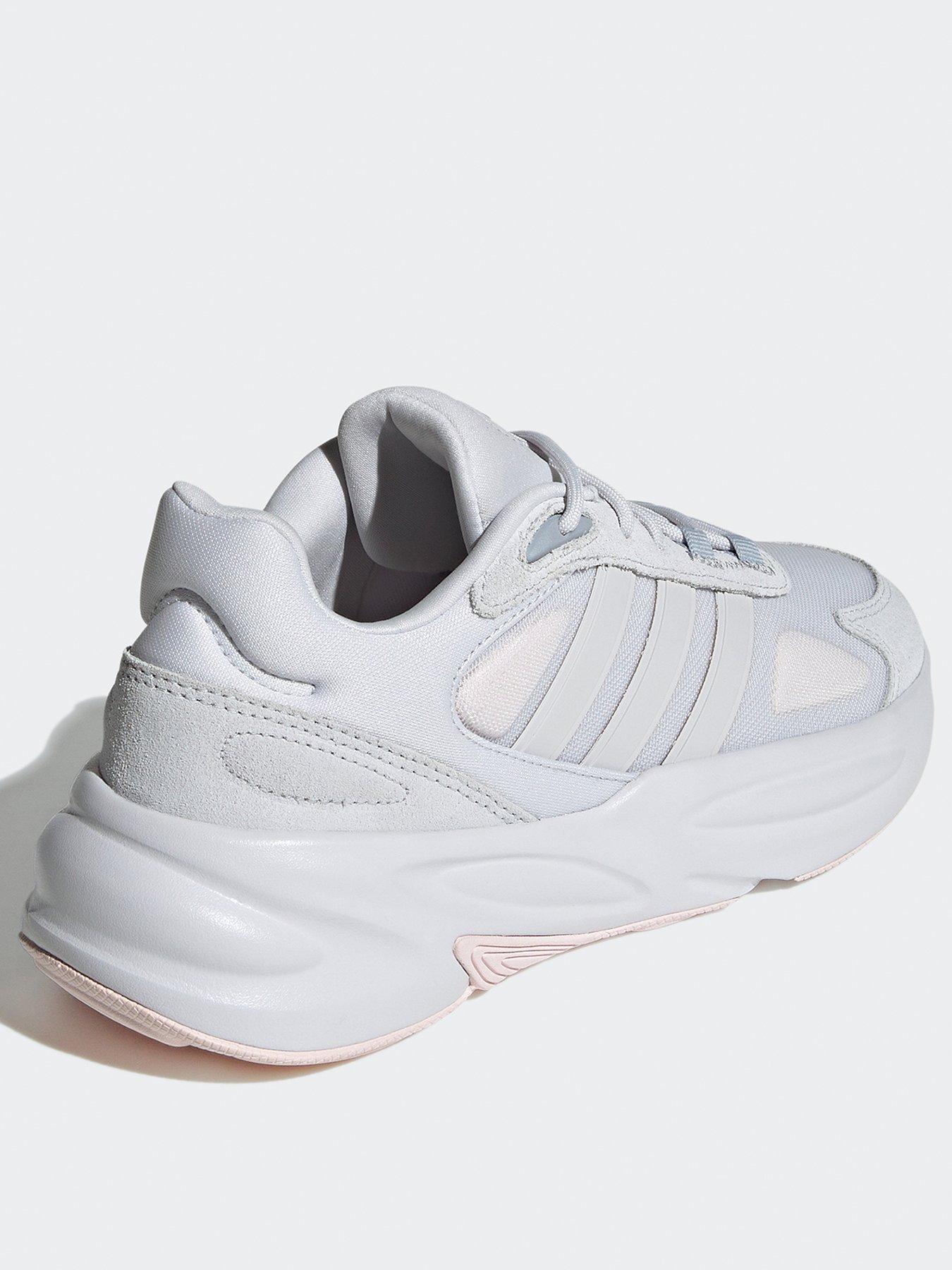 Adidas shoes shop 2019 price haier