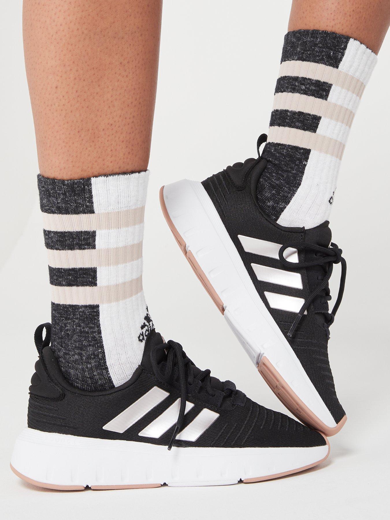 Adidas shoes highest price 750ml sales