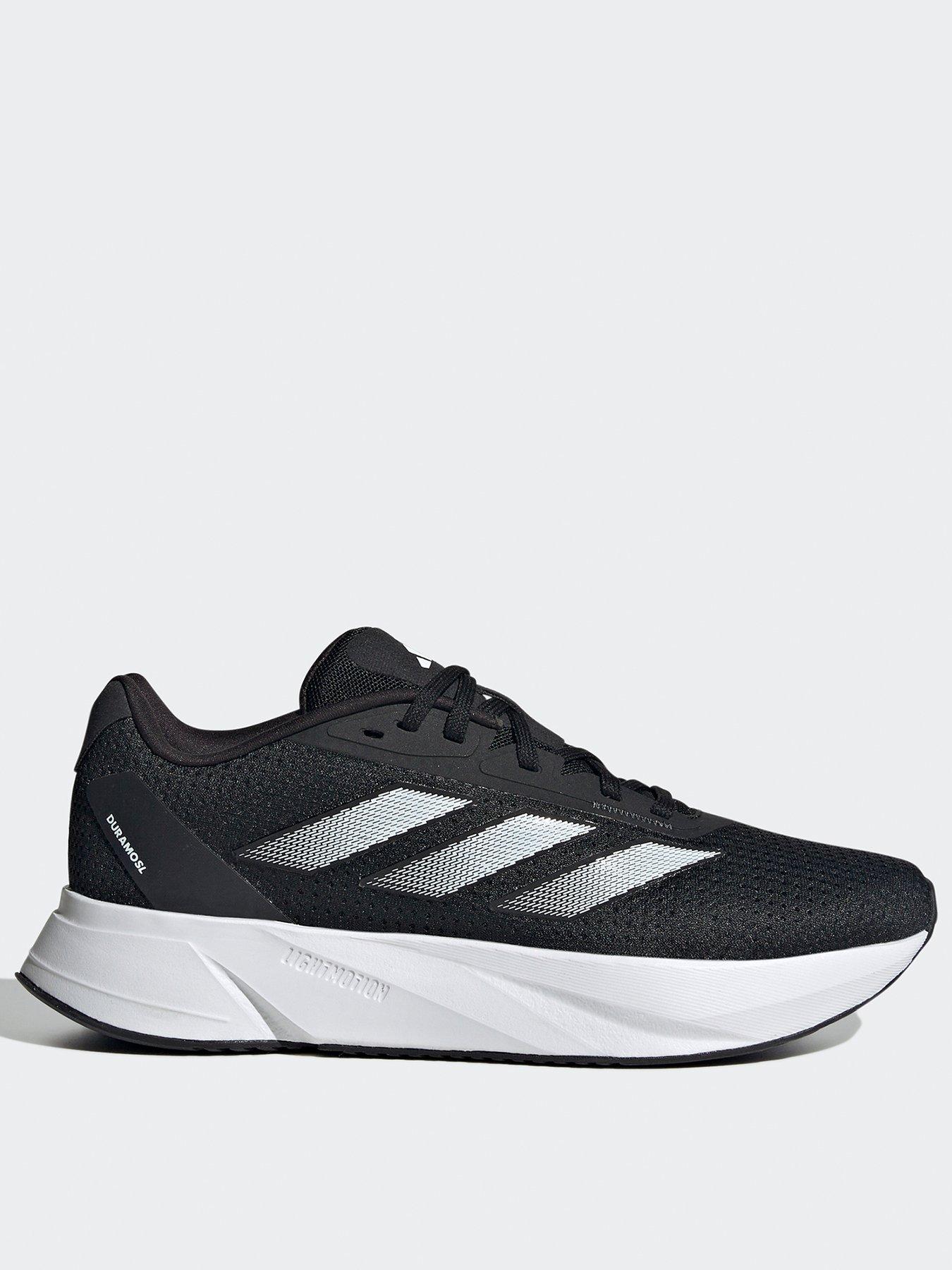 Adidas free shoes shop 95th anniversary descargar