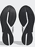  image of adidas-duramo-sl-running-trainers-black
