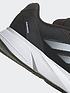  image of adidas-duramo-sl-running-trainers-black