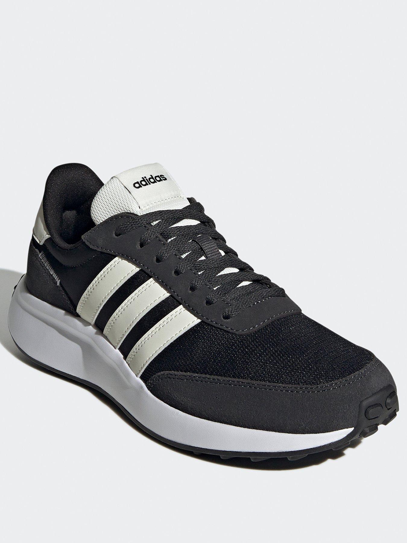 Adidas 70s trainers best sale