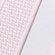 ALMOST_PINK/WHITE/ALMOST_PINK
