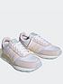  image of adidas-sportswear-run-60s-30-trainers-white