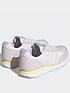  image of adidas-sportswear-run-60s-30-trainers-white