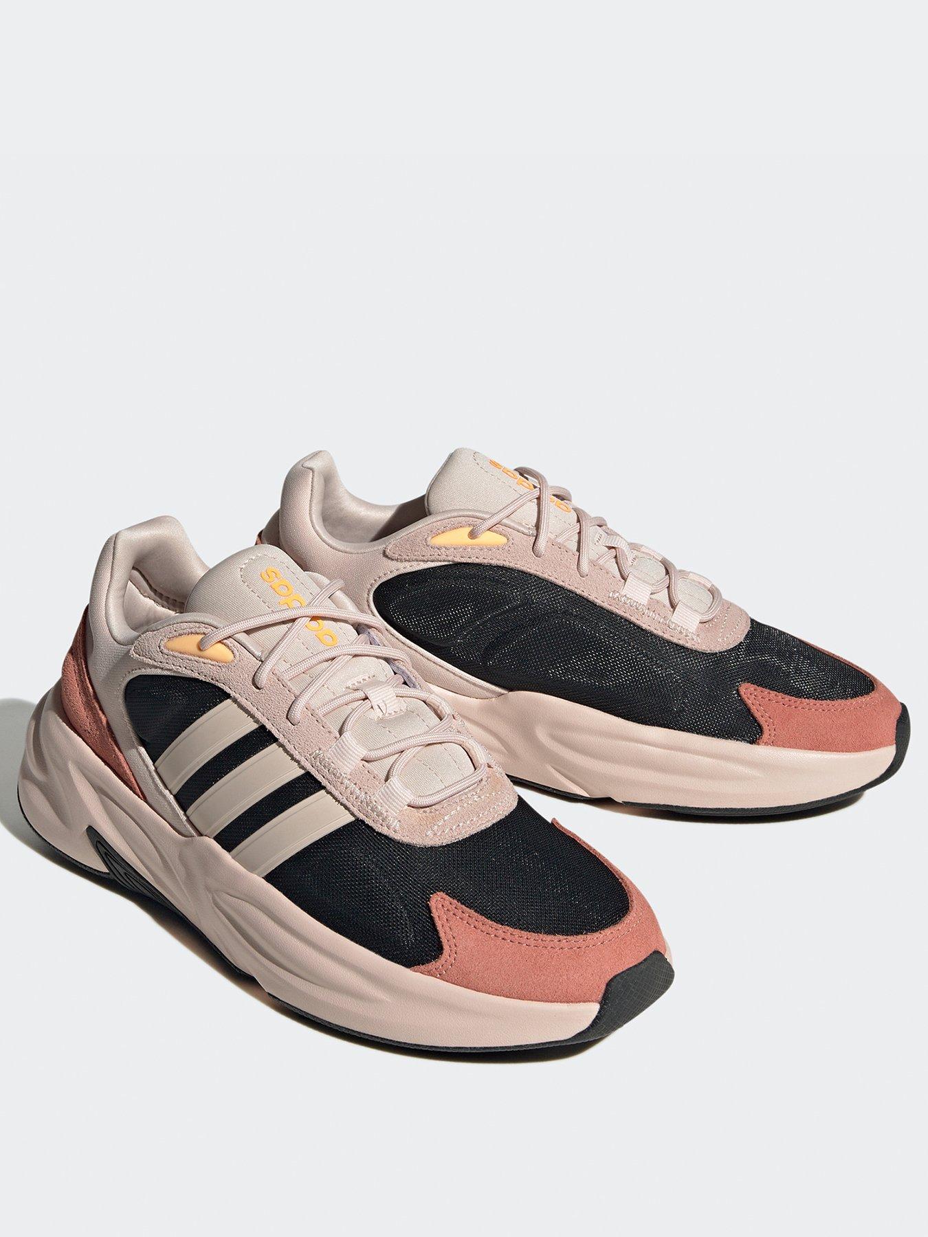 Adidas shoes hotsell 2019 price haier