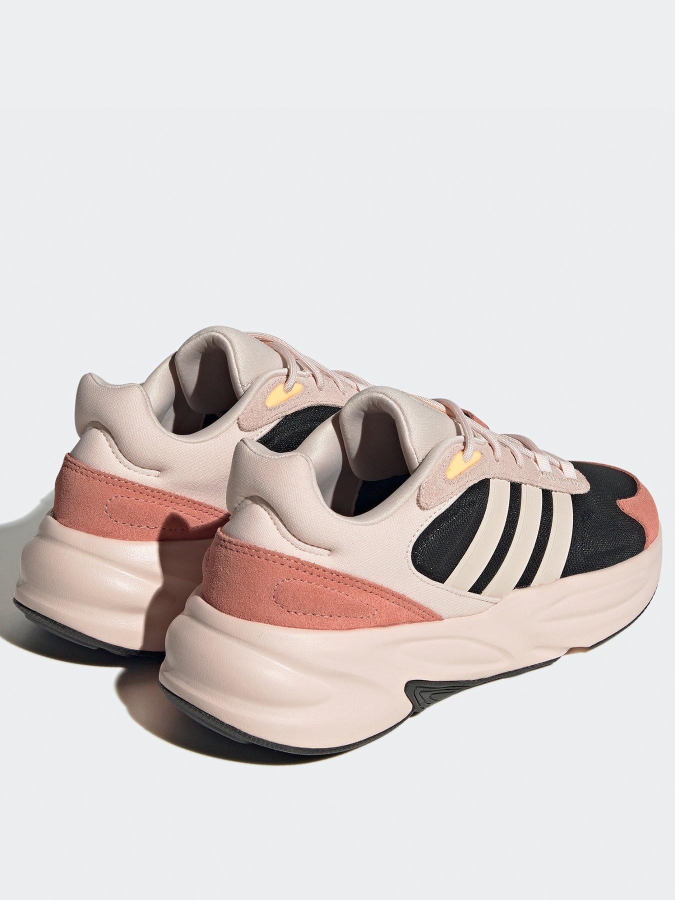 adidas 0800 2019