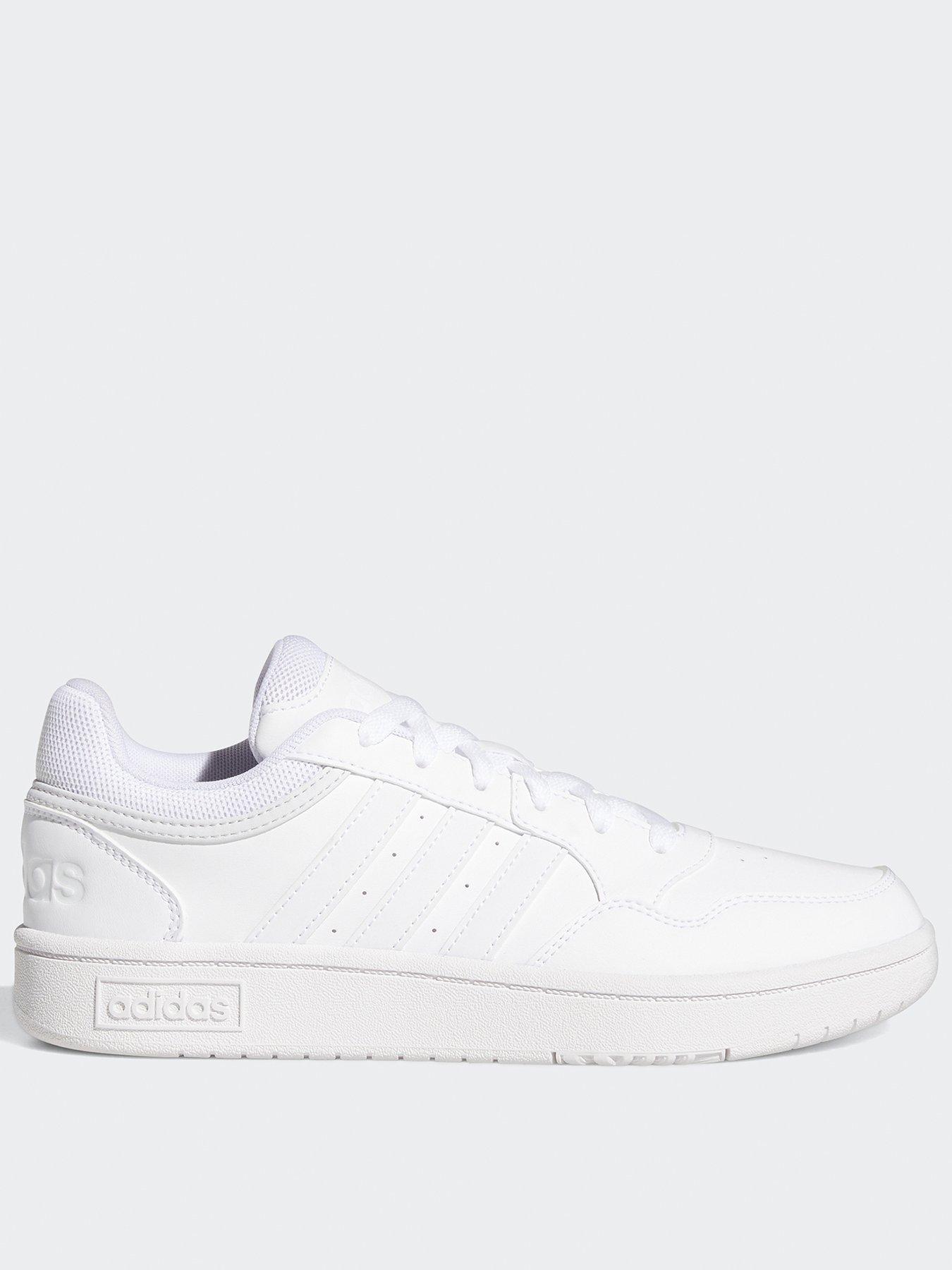 adidas-sportswear-hoops-30-low-classic-trainers-white