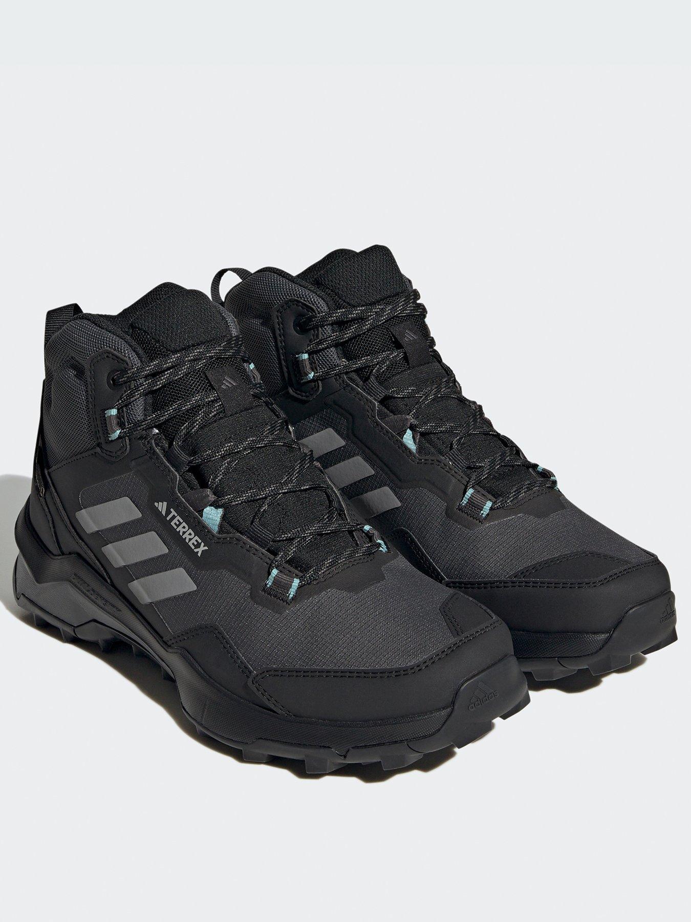 Adidas gore tex womens trainers shop