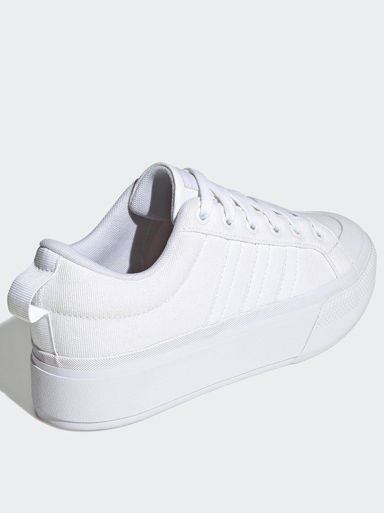 adidas gazelle silver green womens adidas Adifom Superstar 360 Shoes White 5K main image 1