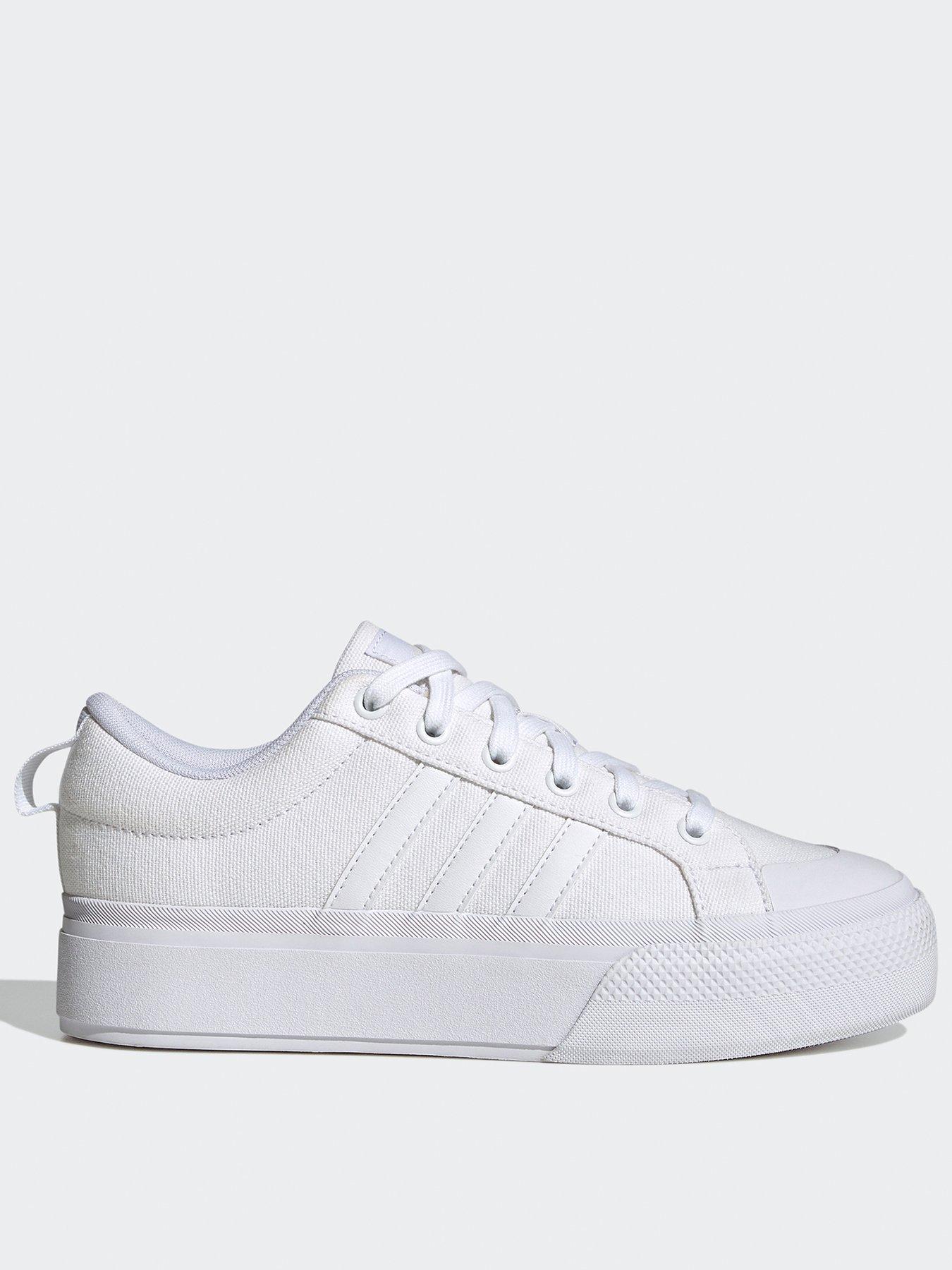 adidas gazelle silver green womens adidas Adifom Superstar 360 Shoes White 5K