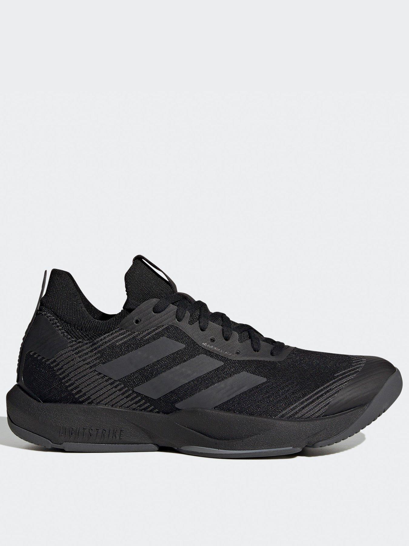 Buy adidas Black Sportswear Bravada 2.0 Platform Trainers from Next  Luxembourg