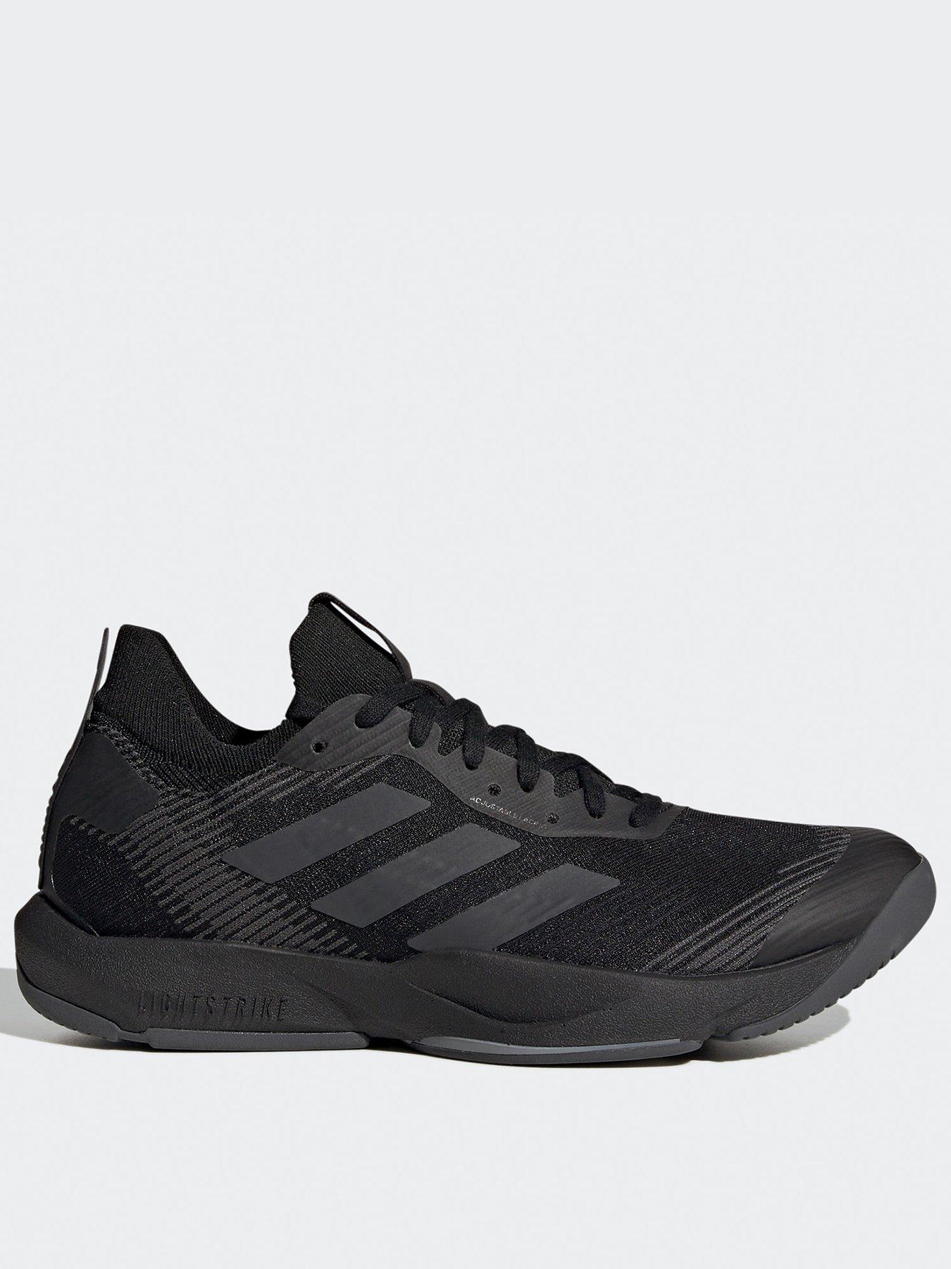 undefined Rapidmove Adv Trainer - Black