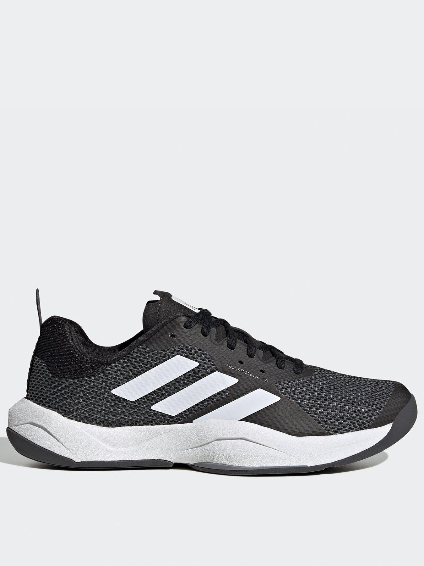 Buy adidas Black Sportswear Bravada 2.0 Platform Trainers from Next  Luxembourg