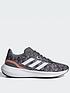  image of adidas-performance-runfalcon-3-trainers-black