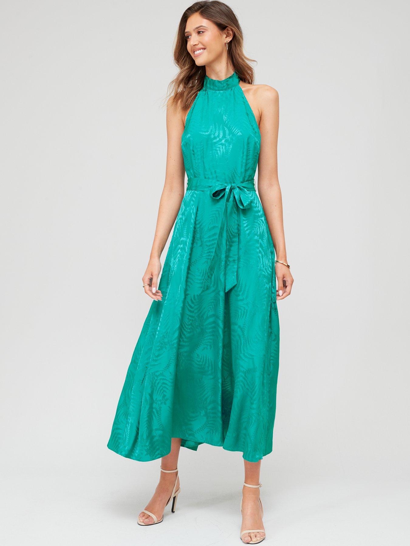 Littlewoods ireland occasion on sale dresses