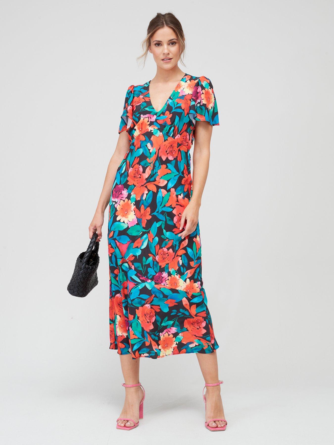 Littlewoods dresses outlet