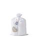  image of clair-de-lune-dimple-baby-gift-bag--white
